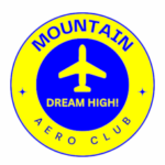 Mountain Aero Club