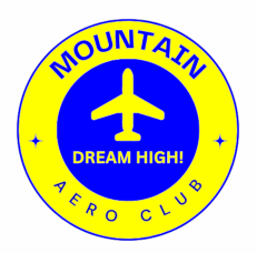 Mountain Aero Club