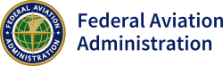 FAA Logo